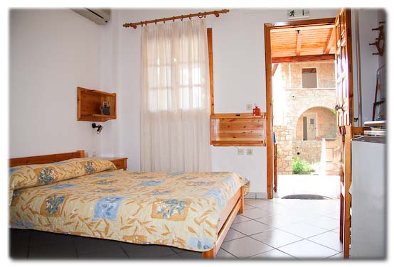View of Room 4